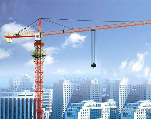 Encoder para máquinas de elevação