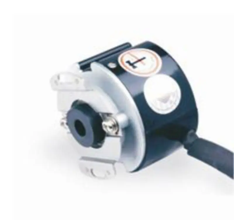 Codificador de servomotor série GS-SVZ35